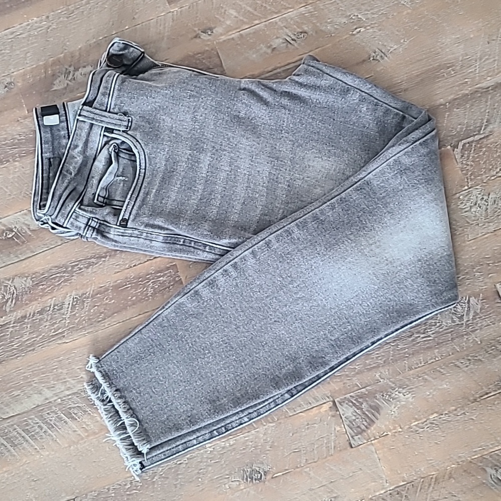Kut from the Kloth Jeans